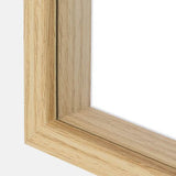 Zep aw720n alice natural 20x20 30x30 (32x32x3) cm