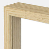 Zep aw723n alice natural 20x30 30x40 (32x42x3) cm