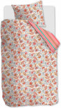 Oilily - duvet cover kids sizes - multicolor - 120