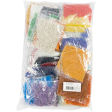 Http: www.cchobby.nl rocailles-d-1-7-3-4-mm-afm-6-0-8-0-12-0-gatgrootte-0-5-1-2-mm-kleuren-kan-varieren-32x100-gr-1-doos