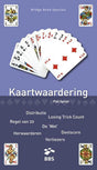 Bridge bond specials 9 - kaartwaardering
