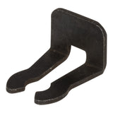 Schijfremblokset Metalic Carbon Avid XX X0