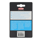 Schijfremblokset Elvedes organisch Shimano BR-M666, M785, M985, M988, R785, RS785 (1 paar)