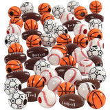 Http: www.cchobby.nl sport-kralen-afm-11-15-mm-gatgrootte-3-4-mm-ca-55-stuk-diverse-kleuren-45-gr-1-doos