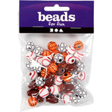 Http: www.cchobby.nl sport-kralen-afm-11-15-mm-gatgrootte-3-4-mm-ca-55-stuk-diverse-kleuren-45-gr-1-doos