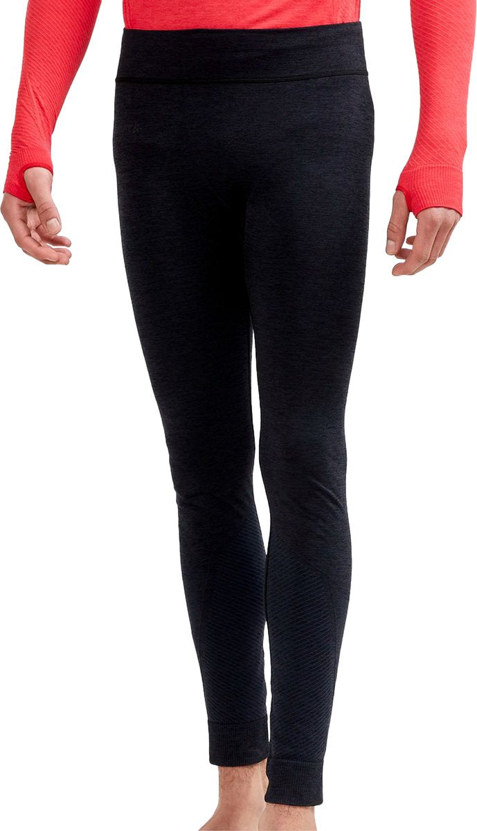 Craft core dry active comfort pant thermobroek heren - maat xl