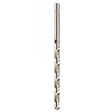 Irwin metaalboor hss din-338 16,0mm