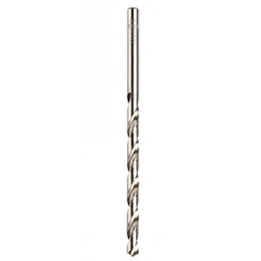 Irwin metaalboor hss din-338 16,0mm