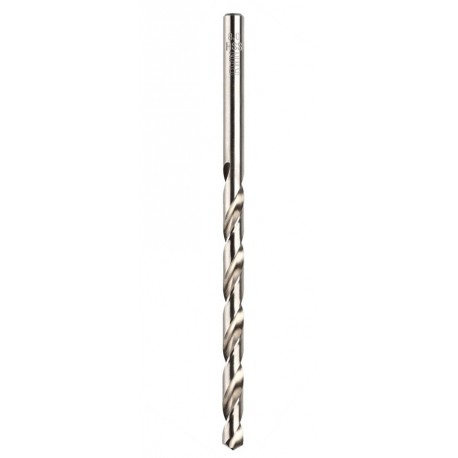 Irwin metaalboor hss din-338 16,0mm
