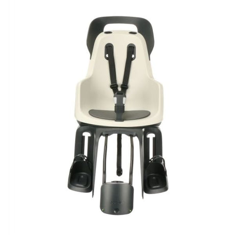 Zitje Bobike maxi go vanilla cup cake