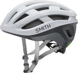 Abi smith persist mips helmet