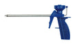 Imp vorel schuistool plastic