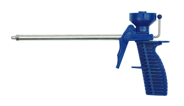 Imp vorel schuistool plastic