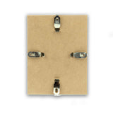 Nielsen design nielsen clipframe 6810001 anti-reflex 10x15 cm