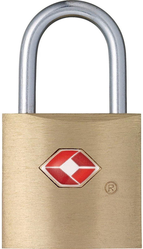 Klika pavo tsa slot met 2 sleutels