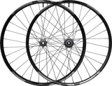 Shimano wheelset