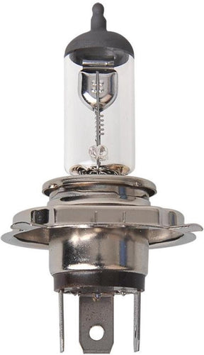 Proplus krachtige h4 autolamp - 75 70w - 24v - premium kwaliteit