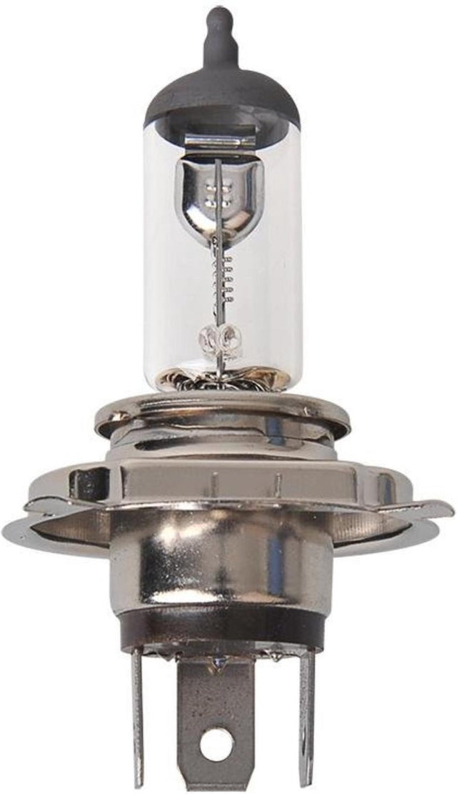 Proplus krachtige h4 autolamp - 75 70w - 24v - premium kwaliteit