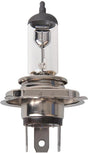 Proplus krachtige h4 autolamp - 75 70w - 24v - premium kwaliteit