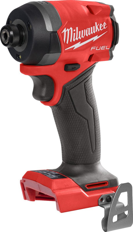 Milwaukee m18 fuel™ fid3-0x accu slagschroevendraaier 226nm 18v basic body - 4933479864
