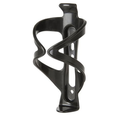 M-Wave M-wave bidonhouder Flexibel, 0.33L-1.5L. (hangverpakking)