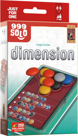 999games 999 games dimension