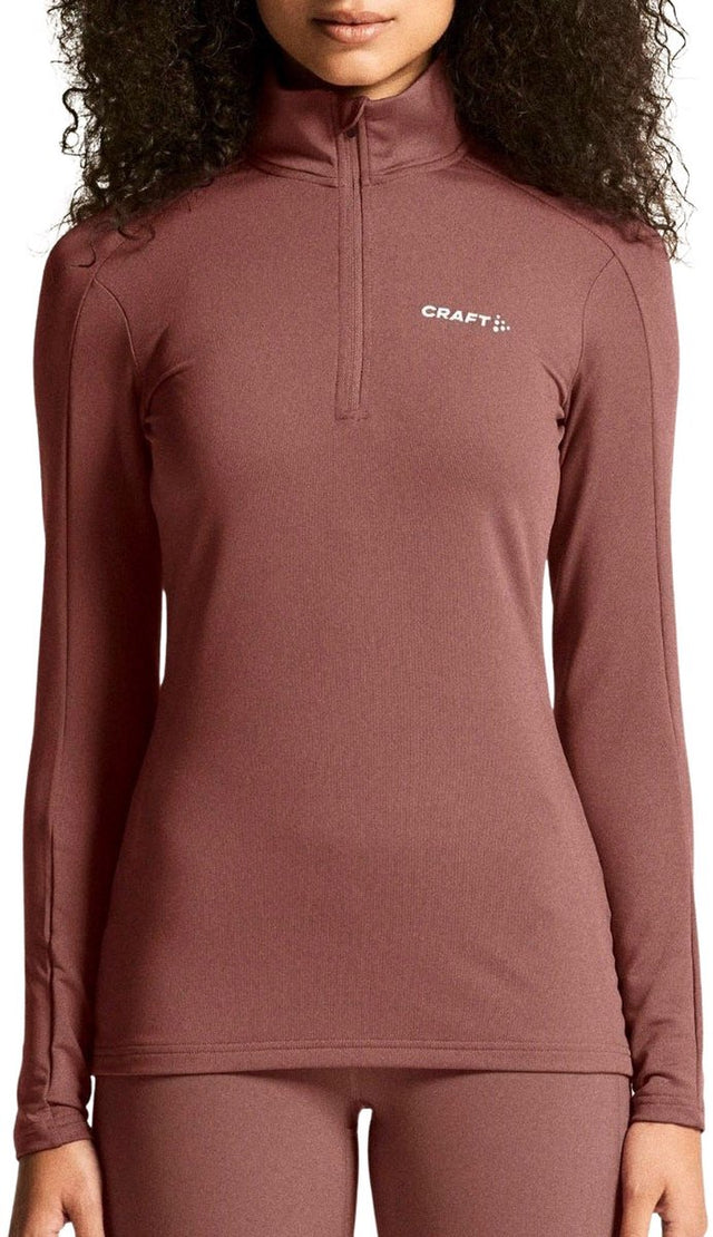 Craft core gain ondershirt dames xl