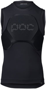 Poc oseus vpd torso - protector vest | m