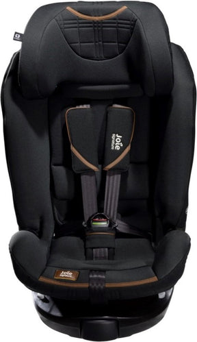 Joie i-spin xl™ eclipse