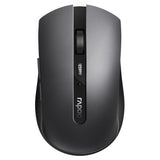 Rapoo Mysz MM 2,4 GHz Gray7200