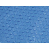 Intex solar afdekzeil 549 x 274 cm