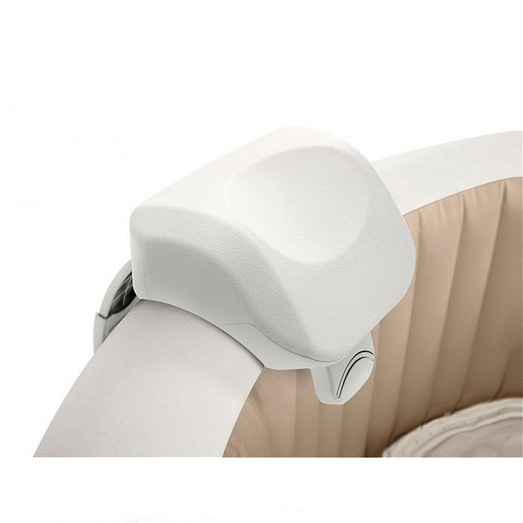 Intex Spa Foam Kopfstütze