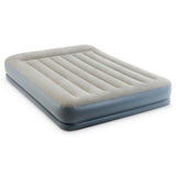 Intex Pillow Rest Mid-Rise luchtbed tweepersoons