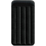 Intex - Pillow Rest Raised luchtbed - eenpersoons