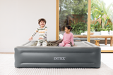 Intex Essential Rest luchtbed - tweepersoons