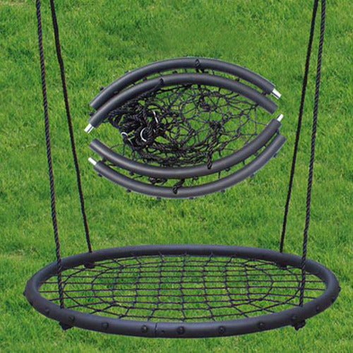 Basic faltbare Schwungschale Nest 1m