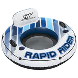 Bestway Driving Band Rapid Rider