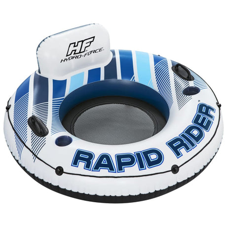 Bestway Drijfband Rapid Rider