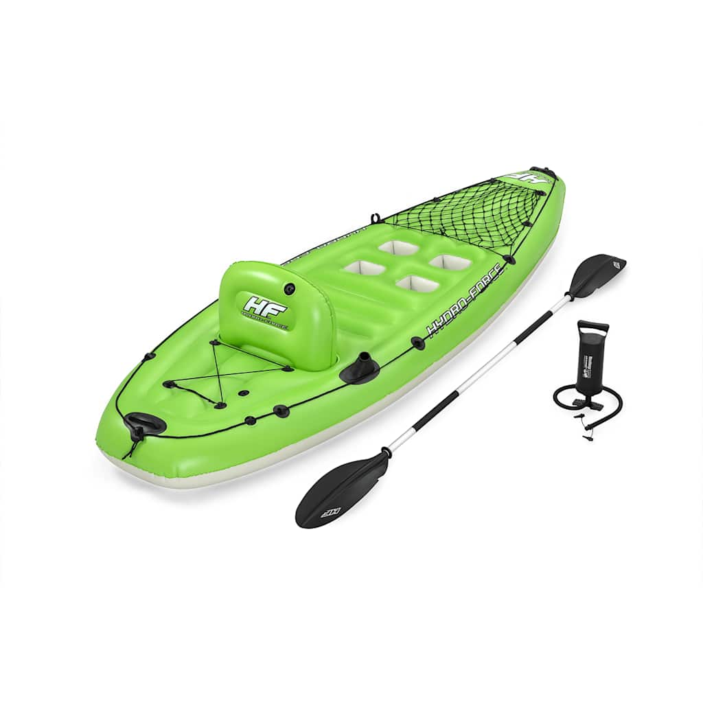 Bestway Kayak Hydro-Force Koracle nafukovací