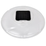 Bestway solarlamp drijvend 58111
