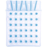 Bestway waterluchtbed tweepersoons 43055
