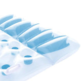 Bestway waterluchtbed tweepersoons 43055