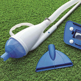 Bestway zwembadstofzuiger aquacrawl 58212