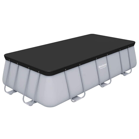 Bestway zwembadhoes flowclear 404x201 cm