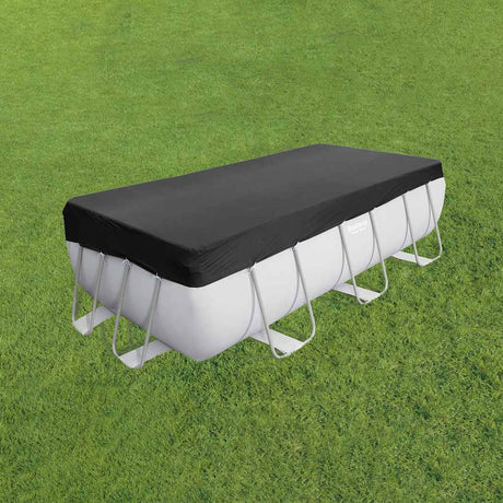 Bestway zwembadhoes flowclear 404x201 cm