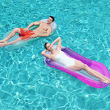 Bestway Pool Lounger Aqua Lounge gonflable