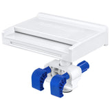 Bestway Waterval Flowclear LED rustgevend