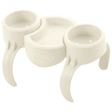 Bestway Cup Holder Lay-Z-SPA