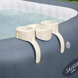 Bestway Cup Holder Lay-Z-SPA