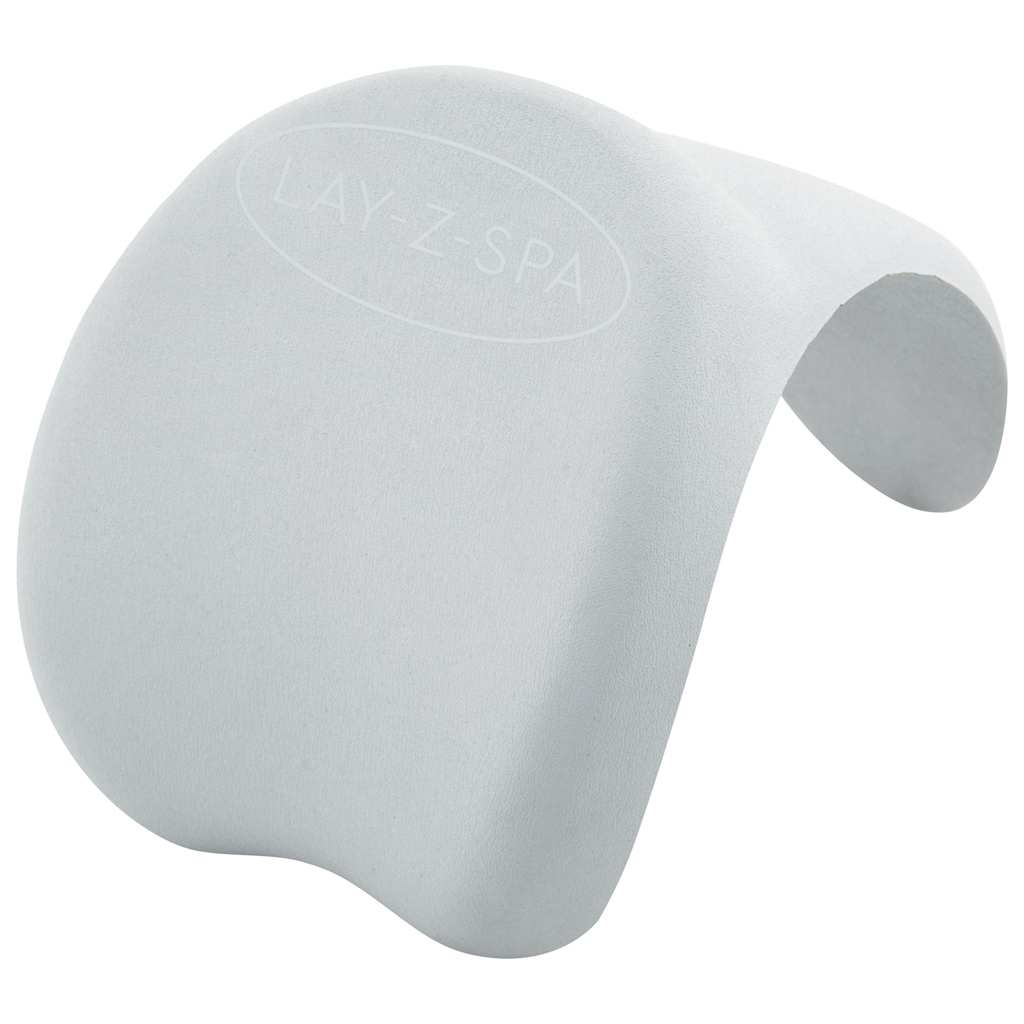 Bestway kussen lay-z-spa 25x19,5x17,5 cm